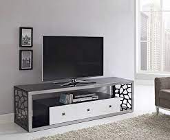 Maybe you would like to learn more about one of these? 44 Modern Tv Stand Designs For Ultimate Home Entertainment