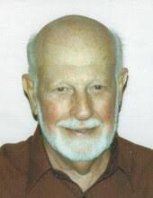 James Madison Lyons Obituary 2019