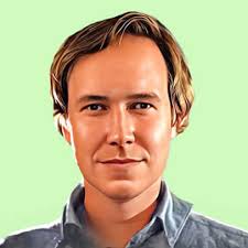 Best Digital Operations Outsourcing Support Services