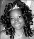 Latasha Mitchell Obituary (2010)