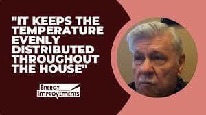 Energy Shield Radiant Barrier