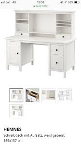 1027 x 693 jpeg 97 кб. Ikea Pult Kaufen Auf Ricardo
