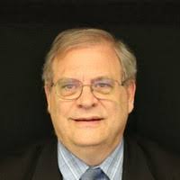 Tom Morse, CMA, FHFMA