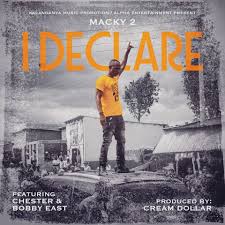 Download Macky 2 Ft Bobby East Chester Mp3 Zedhousezambia