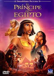 El Principe De Egipto 1998 Peliculas Online Yaske To Prince Of Egypt Egypt Movie Egypt
