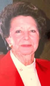 Rosemary "Rosie" Fowler Obituary