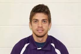 2011 Men's Soccer Roster