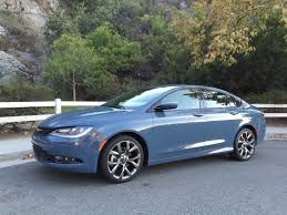 Image result for Ceramic Blue 2015 200