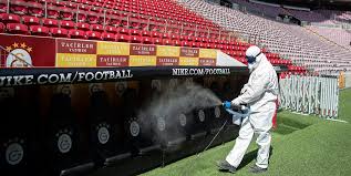 Лови расписание чемпионата европы по футболу 2020. Uefa Perenes Chempionat Evropy Po Futbolu Na 2021 God Sport Tass