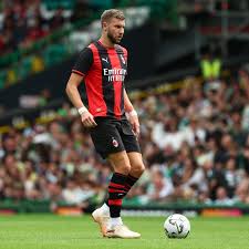 MILAN-INTER IN DIRETTA SU SKY SPORT, DAZN E ONEFOOTBALL