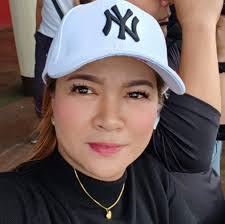 SALE SALE 💥 mix item all brandnew