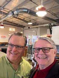 Canton Business Club