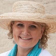 Amazon.com: Barbara Gail Techel: books, biography, latest update