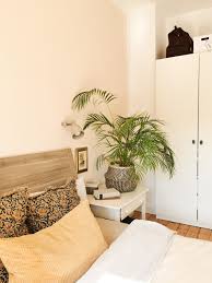 Schau dich um und such dir die beste schlaflösung für süße träume aus. Farben Im Schlafzimmer Inspiration Bei Couch