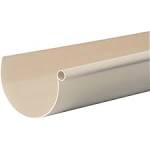 Tlchargez la brochure habillage de chneaux en PVC - Deceuninck