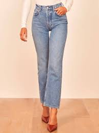 See more ideas about fashion inspo outfits, summer outfits, fashion inspo. 53 Summer Outfit Ideas 2021 Cute Outfits To Copy This Season Glamour