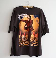 I am selling my entire collection as one set simply because i never seem to wear them and someone should enjoy them. Pin En My Music