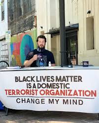 Steven crowder (@stevencrowder) | twitter. Jake Flores On Twitter Steven Crowder Is Doing This Bullshit At 901 Congress Avenue In Austin Tx In Case Anyone Wants To Body Slam This Card Table Like A Professional Wrestler Https T Co Yhqg9mssrq