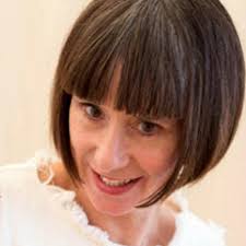 TOP 10 BEST Fitness & Instruction near Hagenthal-le-Bas, Haut-Rhin, France 