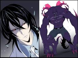 Phim noblesse hd vietsub, raizel thức tỉnh sau 820 năm ngủ yên. Cadis Etrama Di Raizel Vs Jake Noblesse Wiki Fandom