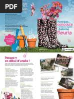 Image result for Pseudocalyx ochraceus