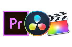 Moreover, you can use it as a free alternative to expensive photo video makers. Best Video Editing Software Wex Photo Video