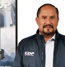 Tendencias y oportunidades del mercado energético