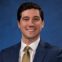 27600+ "Ober" profiles