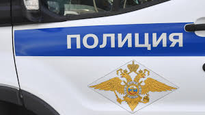 Полицейская ушла в секс-индустрию ради денег – откровенные снимки Шеннон Лофланд