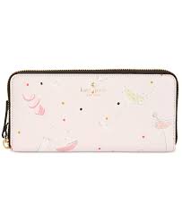 Need help calculating how much wallpaper you need? Kate Spade Charm 2 Customer Reviews And 8 Listings