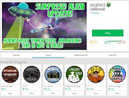 Amazon advertising find, attract, and Roblox Guide For Children And Parents Roblox Microtransactions Robux Prices Roblox Beginner S Guide Usgamer
