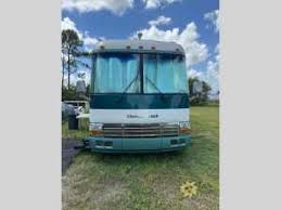 Image result for Magna Steel 2010 Allure