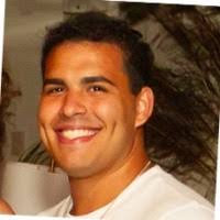 30+ "Edward Garay" profiles