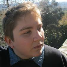 Vocology #03: »Voices of Babel // Babel of Voices«