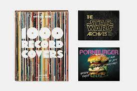 You're using your living room to proudly display something that's a part of you in a way that might draw the interest of others. 25 Best Coffee Table Books For Men Gearmoose