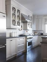 Shaker Kitchen Cabinets Kitchen Inspirations Sarah Richardson Kitchen Kitchen Cabinet Inspiration