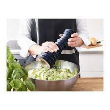 ikea us furniture and home furnishings kitchen gadgets unique baby feeding dishes must have kitchen gadgets