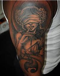 Symbolic Black African Queen Tattoo Go Follow Blackgirlsvault For More Celebration Of Black Beauty Excellence And Culture Dark Skin Tattoo Black Girls With Tattoos Body Art Tattoos