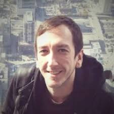 Ariel L. Negrón, PhD