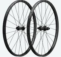 Origine Cycles