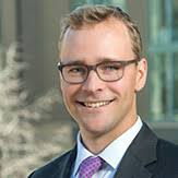 Paul Sherman Email & Phone Number