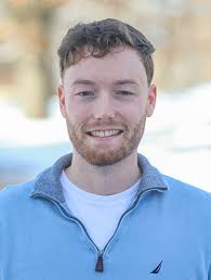 Meet our Alumni Team