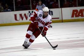 Blake coleman is an american ice hockey player for the tampa bay lightning of the national hockey league. Blake Coleman Wikipedia