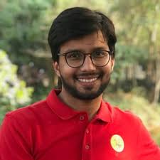 Mitarbeitende von Atheneum Partners