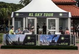 11, jalan tangsi, 50480 kuala lumpur, wilayah persekutuan kuala lumpur, malaysia phone: Kl Sky Tours Titiwangsa Travel Food Lifestyle Blog