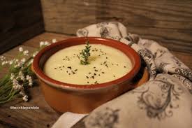 We did not find results for: Crema Di Semolino La Mia Infanzia Tacchi E Pentole