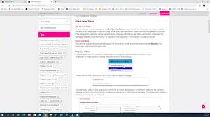 This is a trade off for using an easy spoofing setup method. Isolved Client Training Videos Gtm Payroll Services