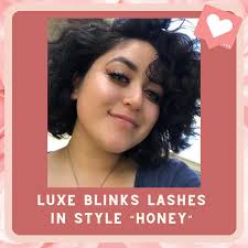 Rose Belle Cosmetics