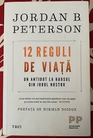 We did not find results for: Top 10 Carti De Citit In 2020 10 Recenzii