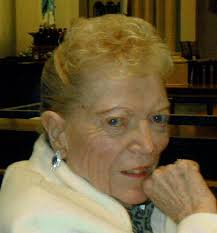 Obituary of Anne Dragisics